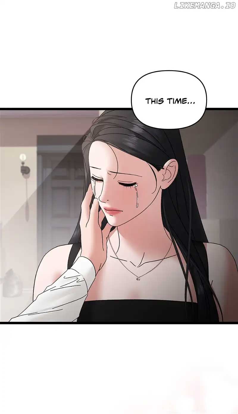 Apollo’s Heart Chapter 74 - Page 56
