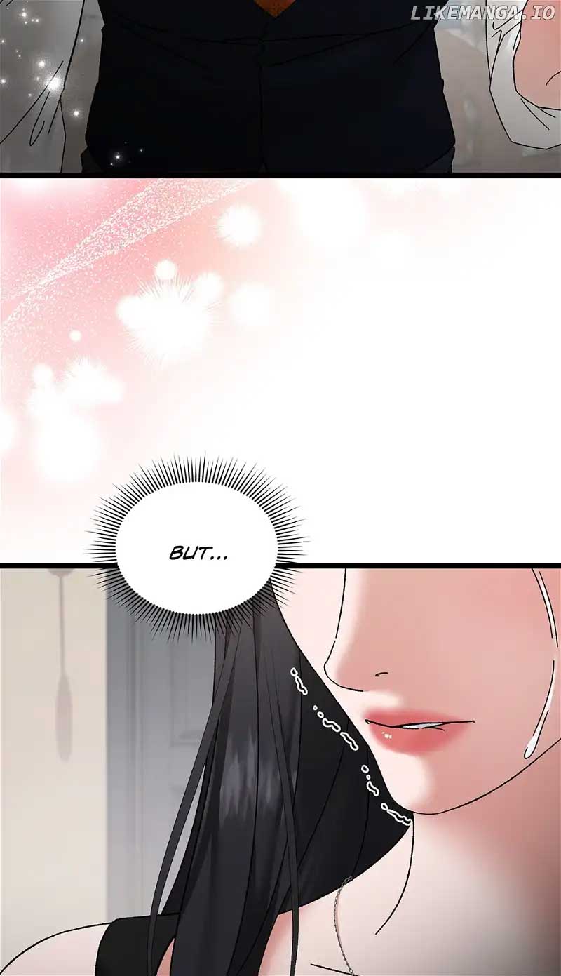 Apollo’s Heart Chapter 74 - Page 58