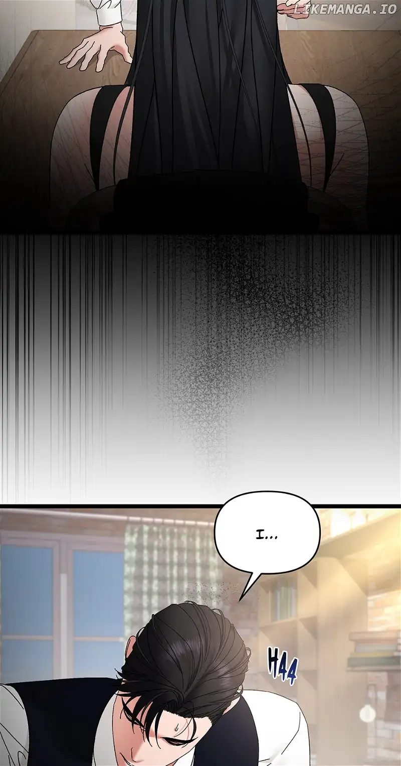 Apollo’s Heart Chapter 75 - Page 2