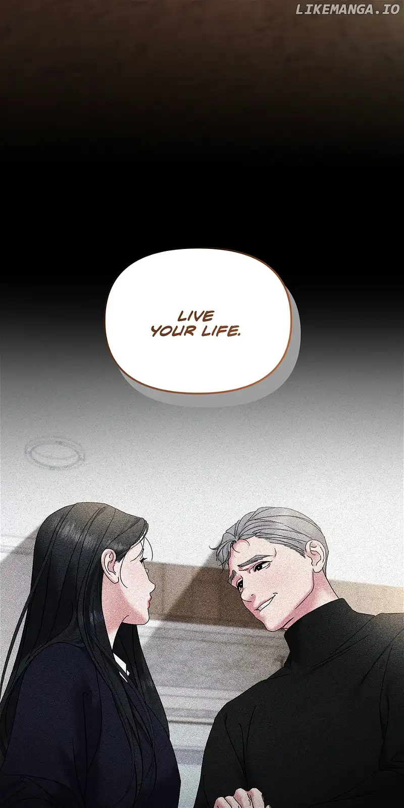 Apollo’s Heart Chapter 75 - Page 13