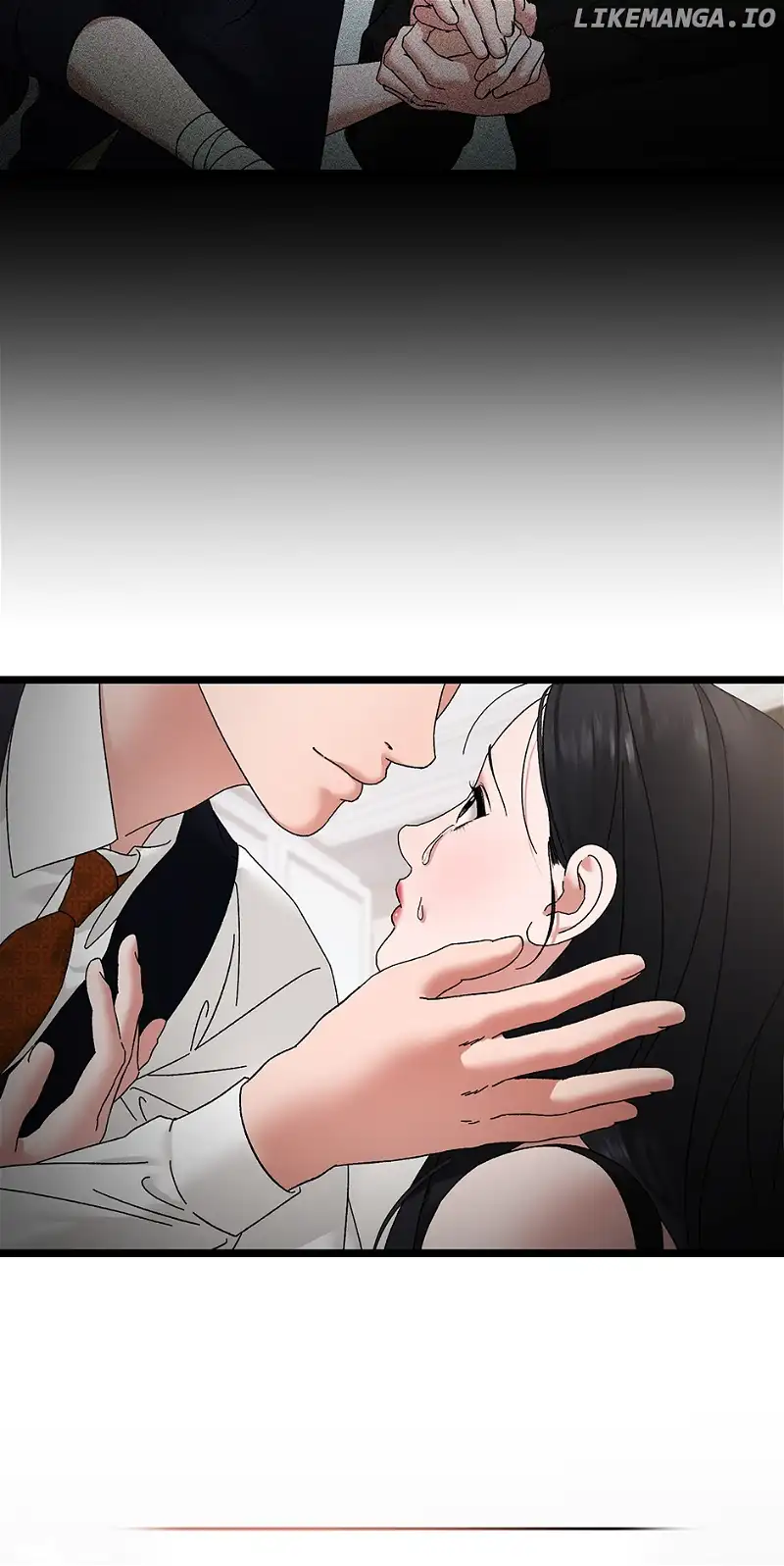 Apollo’s Heart Chapter 75 - Page 14