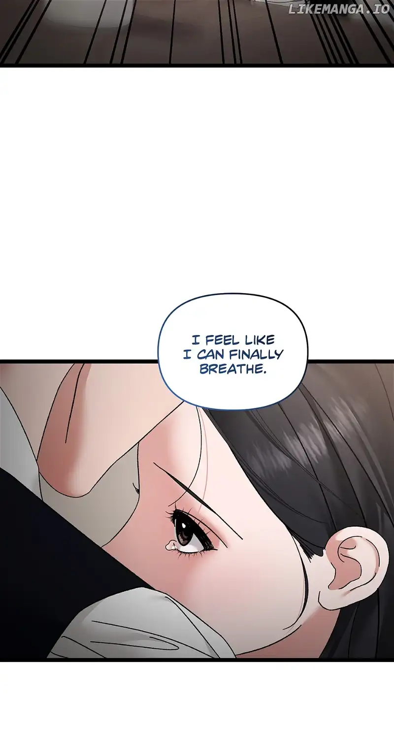 Apollo’s Heart Chapter 75 - Page 20