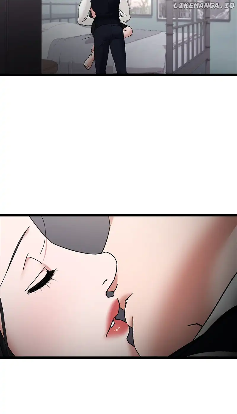 Apollo’s Heart Chapter 75 - Page 25