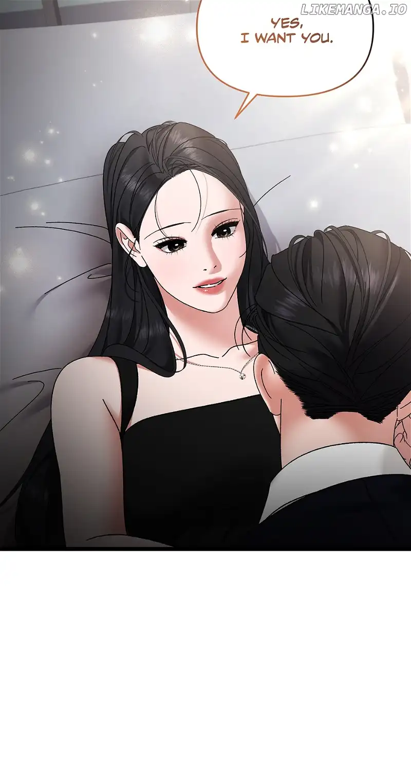 Apollo’s Heart Chapter 75 - Page 29