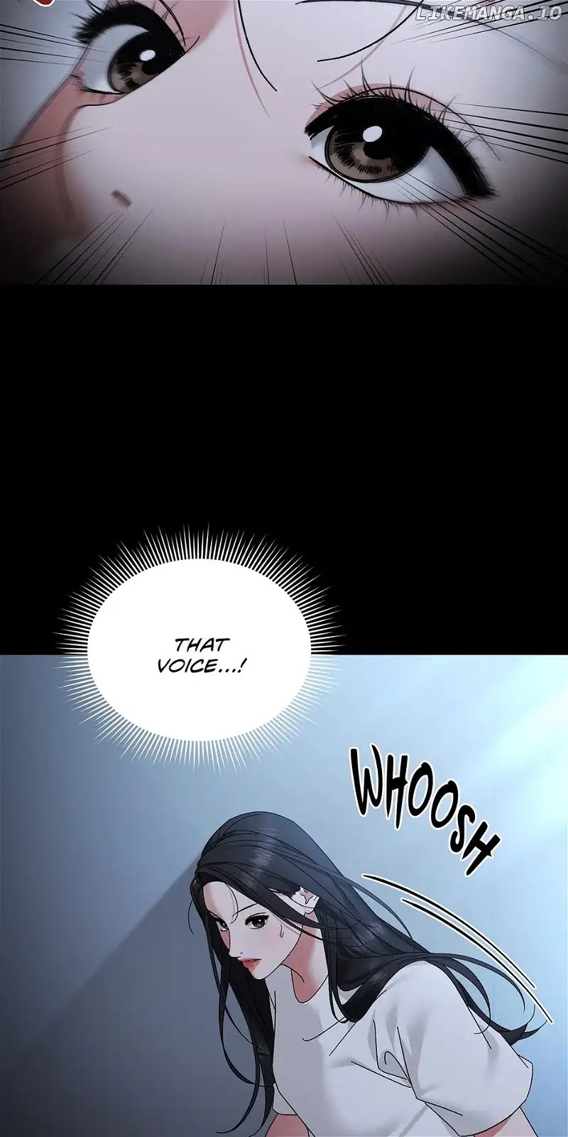 Apollo’s Heart Chapter 75 - Page 43