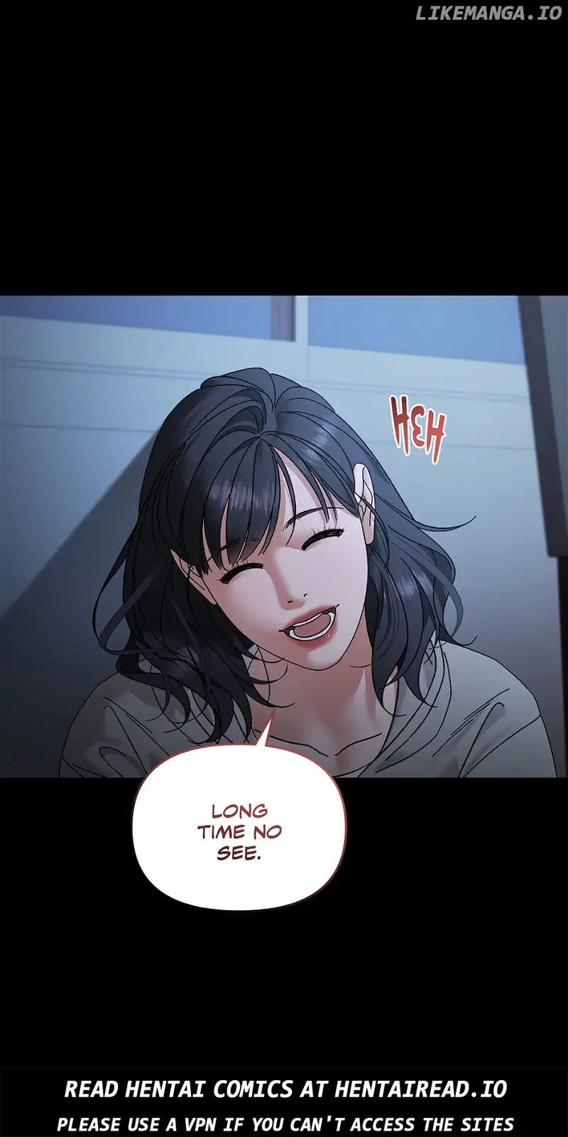 Apollo’s Heart Chapter 75 - Page 45