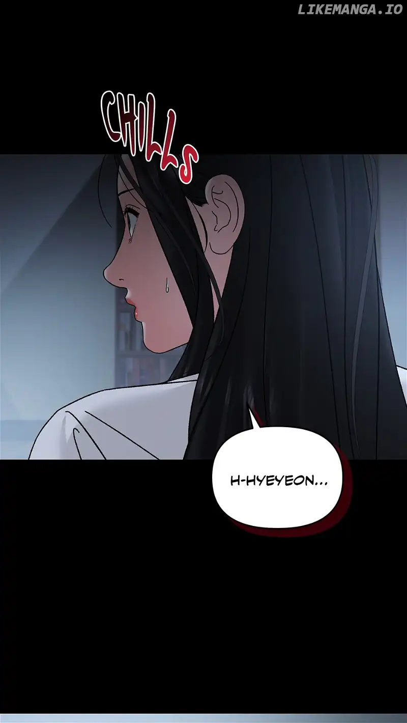 Apollo’s Heart Chapter 75 - Page 46
