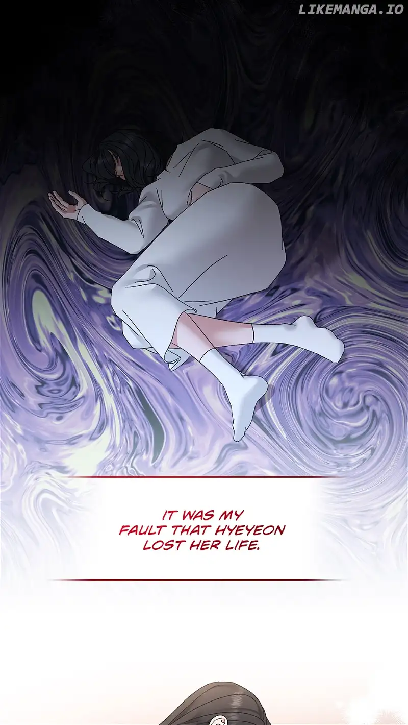 Apollo’s Heart Chapter 75 - Page 48