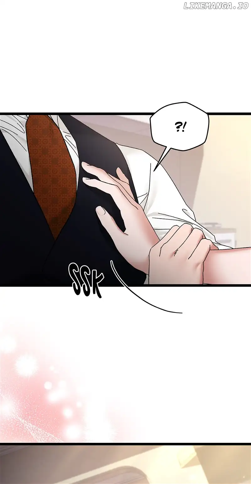 Apollo’s Heart Chapter 75 - Page 6