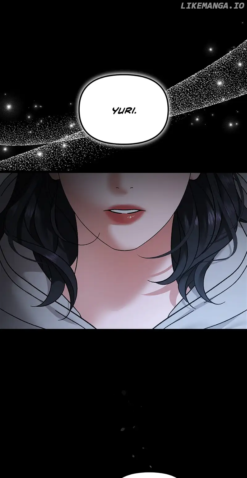 Apollo’s Heart Chapter 75 - Page 52