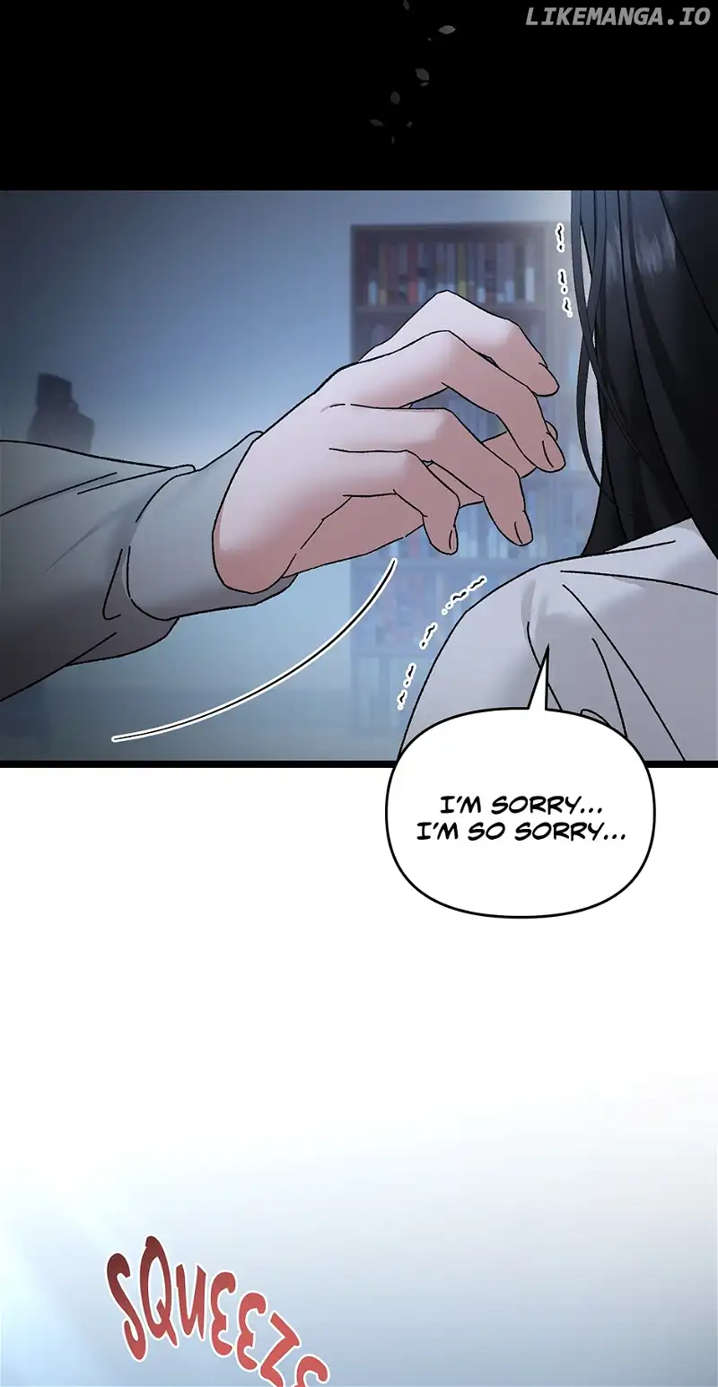 Apollo’s Heart Chapter 75 - Page 54