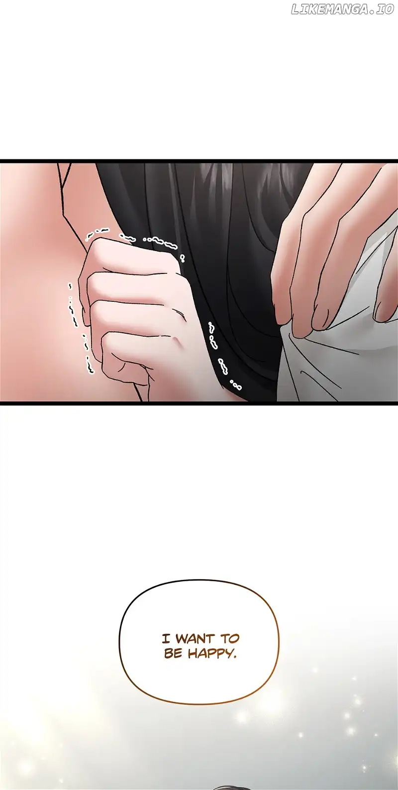 Apollo’s Heart Chapter 76 - Page 16