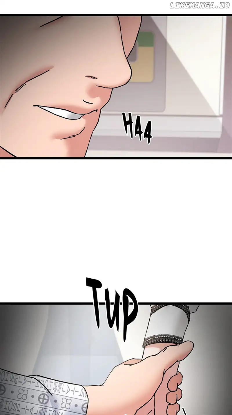Apollo’s Heart Chapter 77 - Page 12