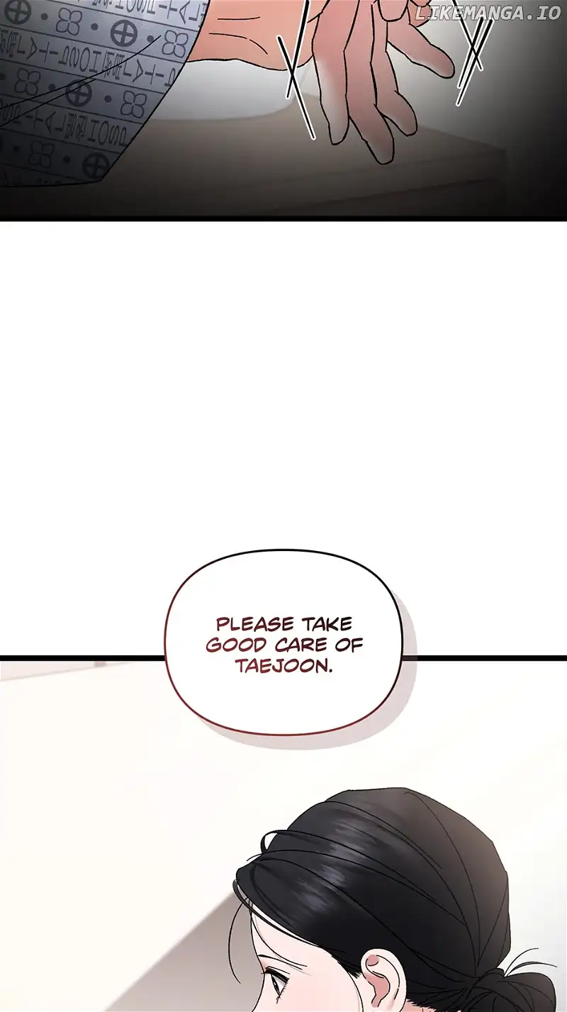 Apollo’s Heart Chapter 77 - Page 13