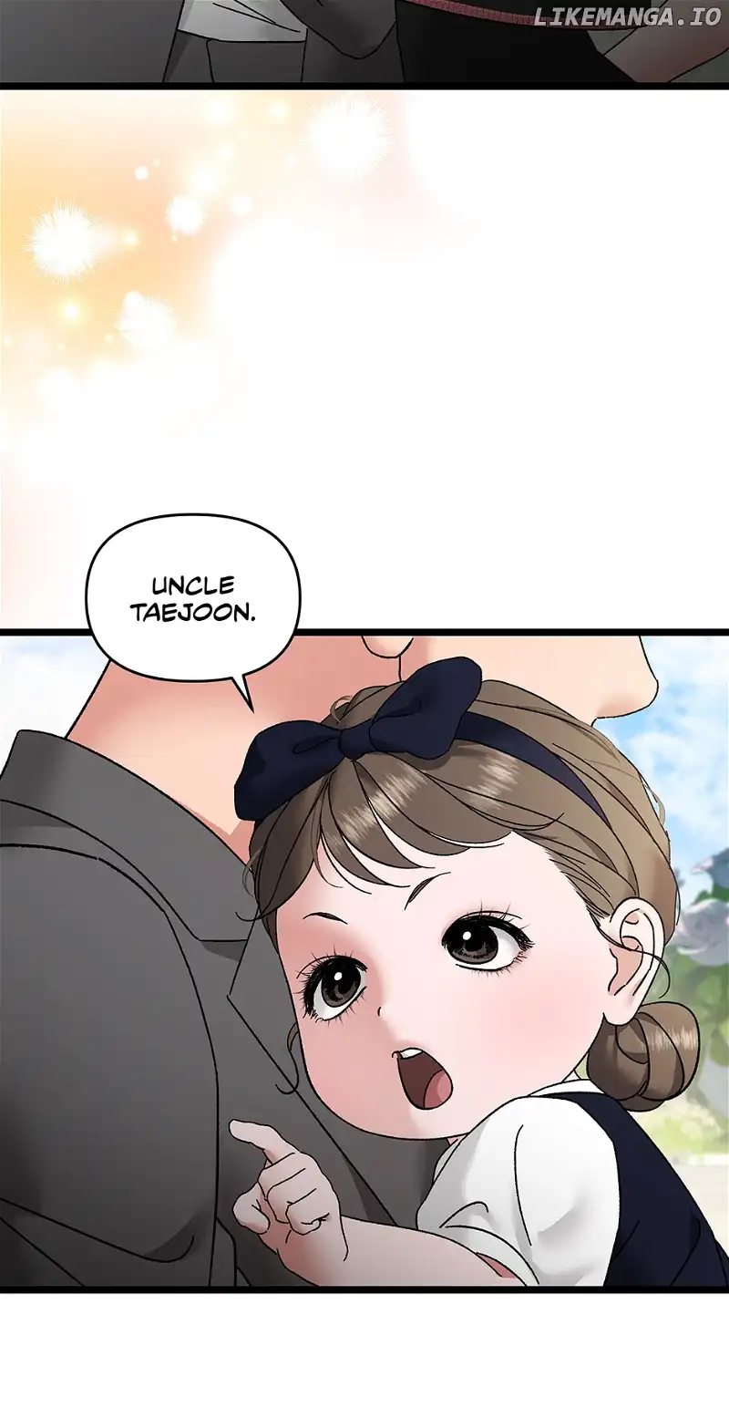 Apollo’s Heart Chapter 77 - Page 23