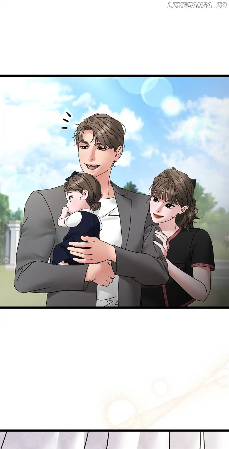Apollo’s Heart Chapter 77 - Page 24
