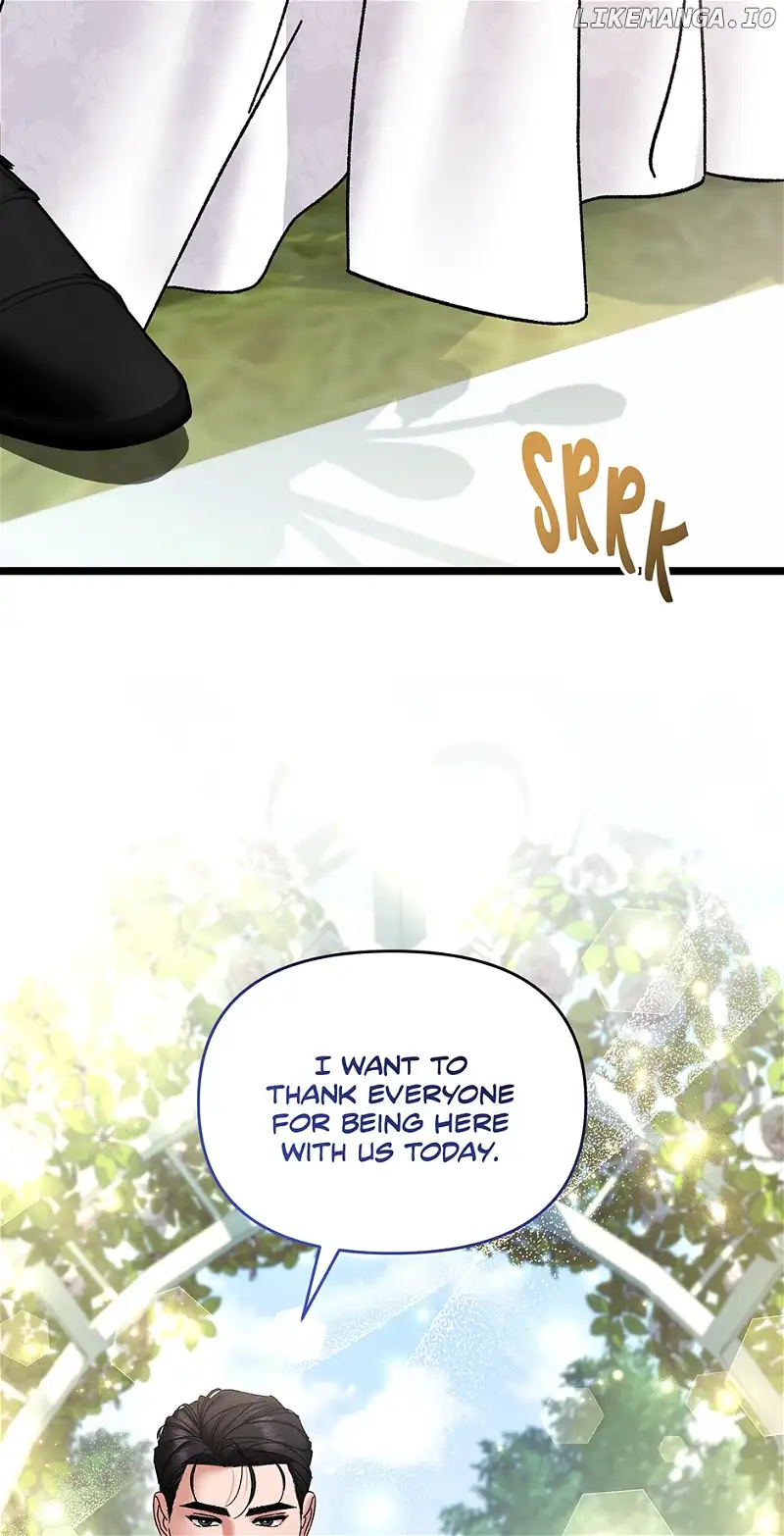Apollo’s Heart Chapter 77 - Page 25