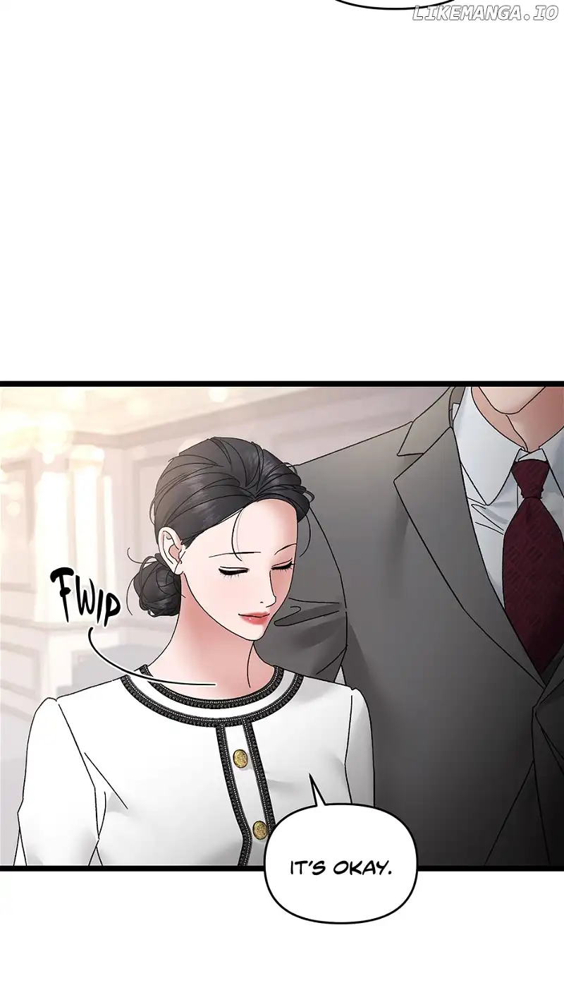 Apollo’s Heart Chapter 77 - Page 4