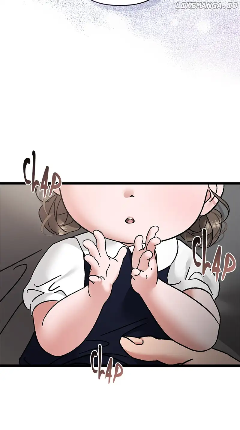 Apollo’s Heart Chapter 77 - Page 32