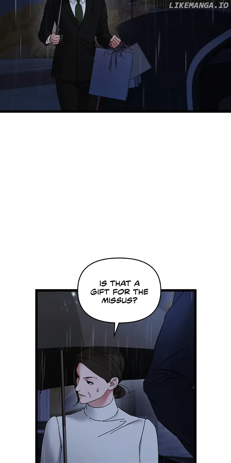 Apollo’s Heart Chapter 77 - Page 45