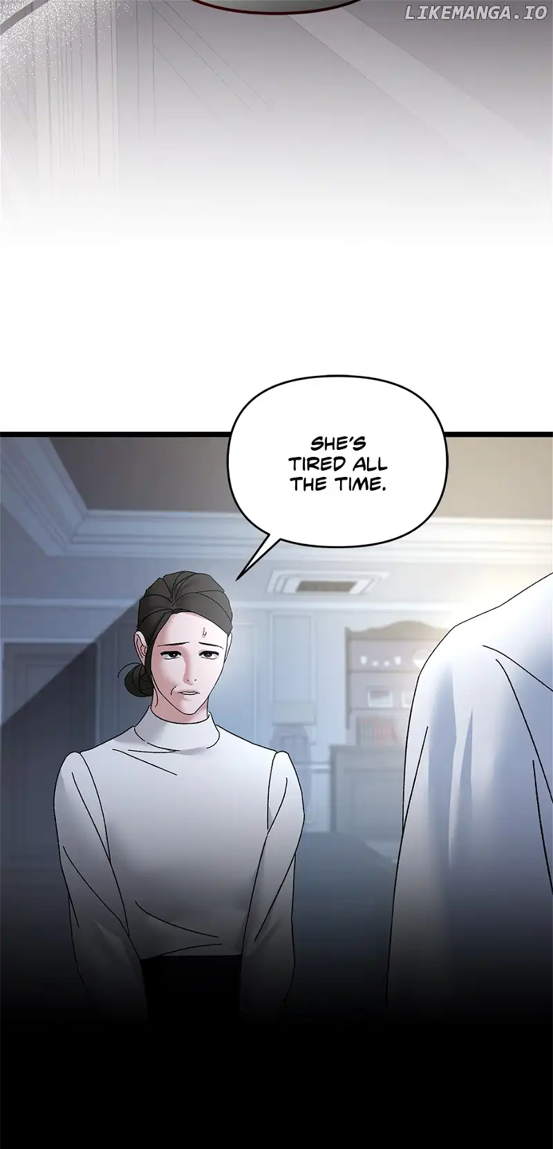 Apollo’s Heart Chapter 78 - Page 2