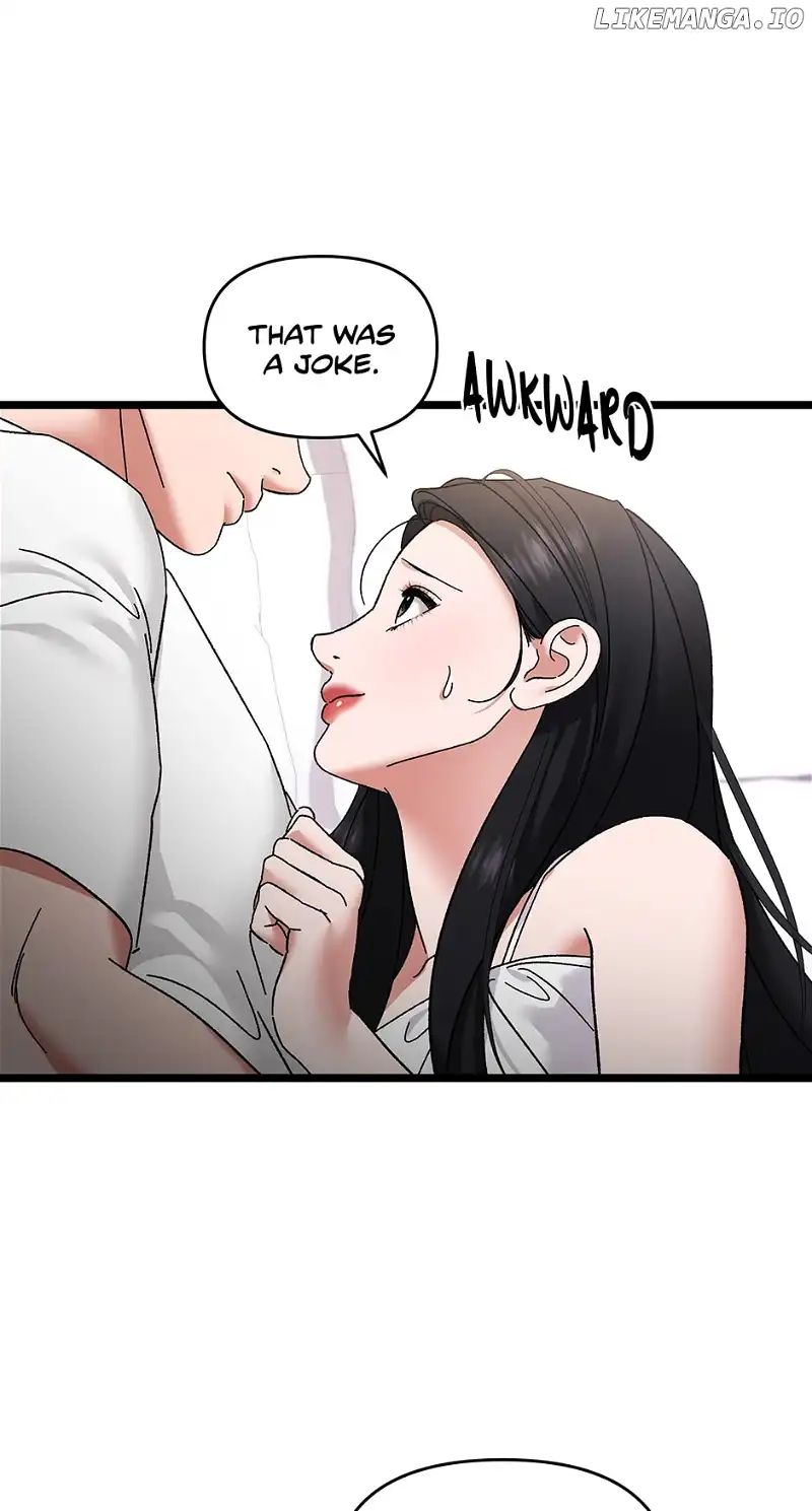 Apollo’s Heart Chapter 78 - Page 16