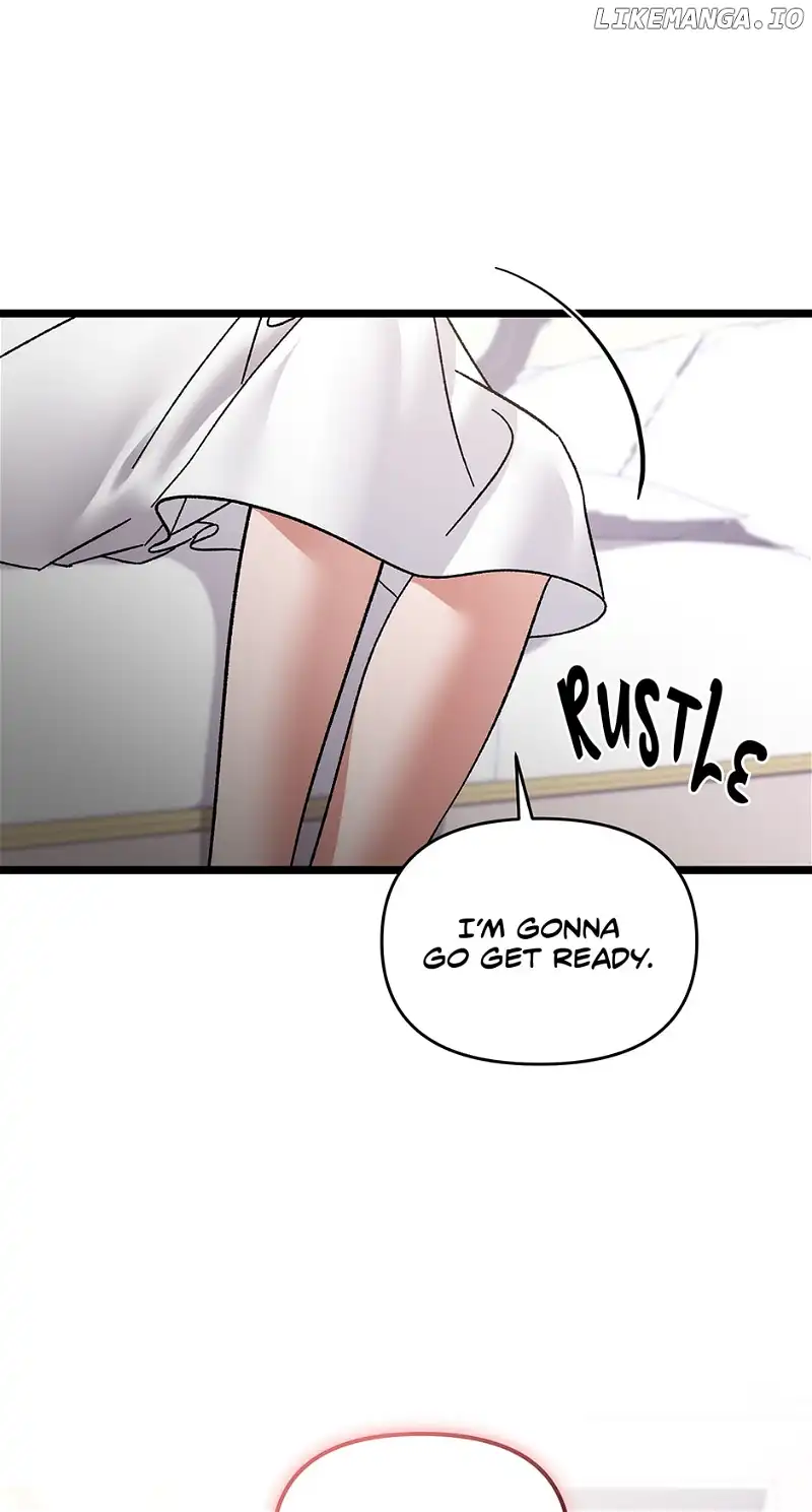 Apollo’s Heart Chapter 78 - Page 19