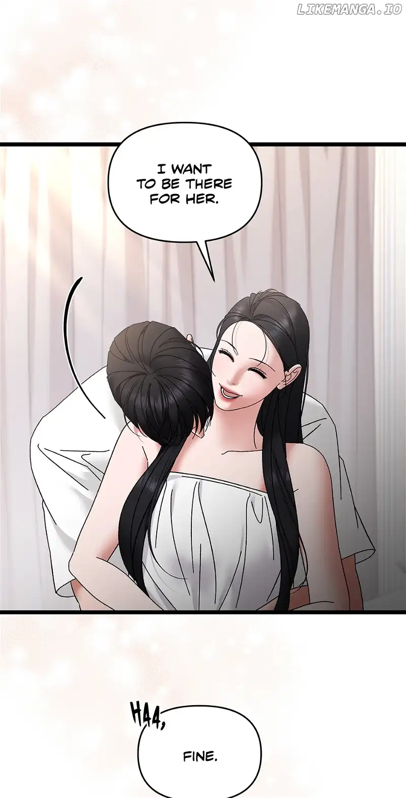 Apollo’s Heart Chapter 78 - Page 28