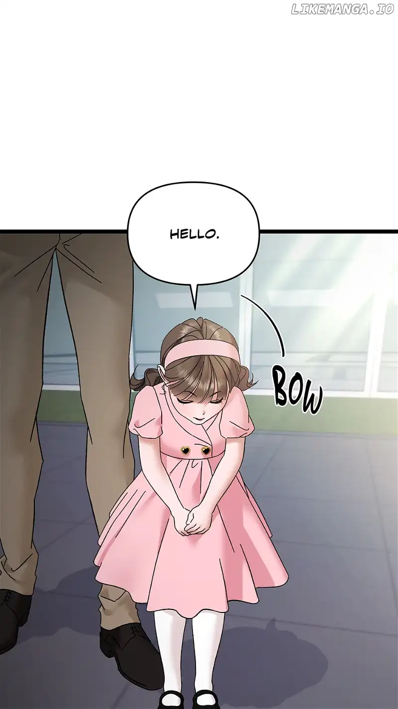 Apollo’s Heart Chapter 78 - Page 32