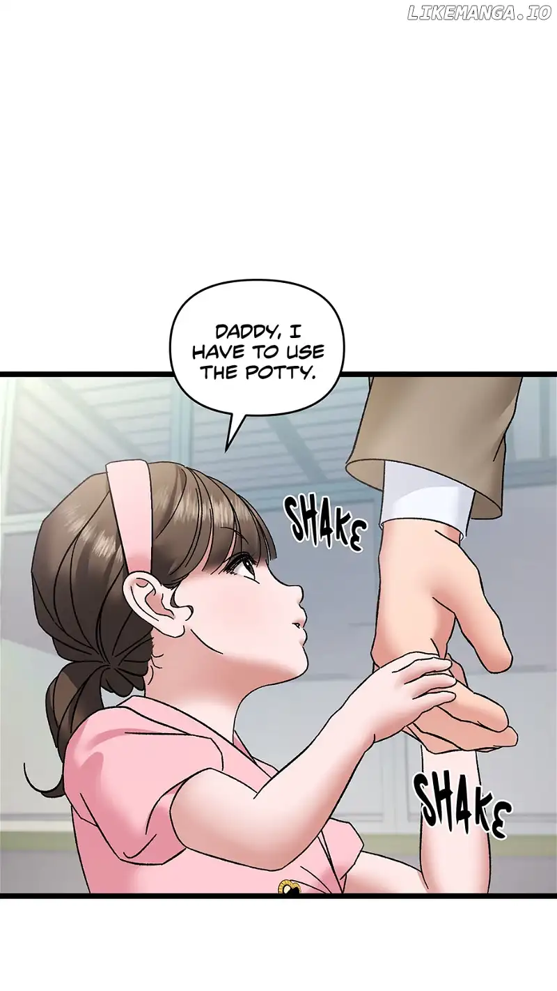 Apollo’s Heart Chapter 78 - Page 36
