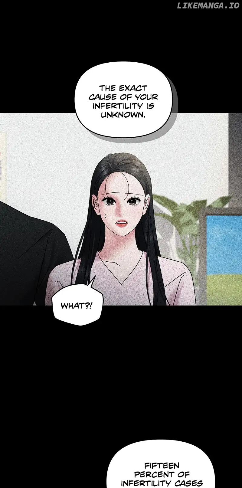 Apollo’s Heart Chapter 78 - Page 44