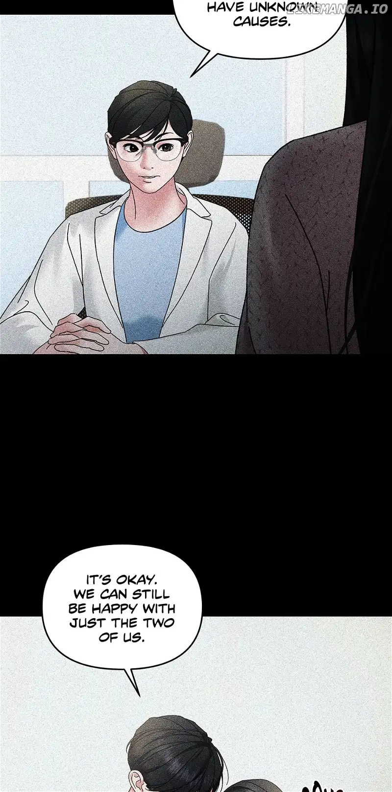Apollo’s Heart Chapter 78 - Page 45