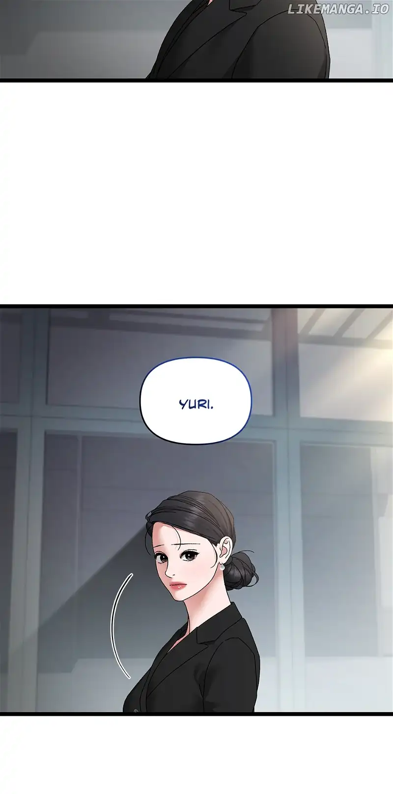 Apollo’s Heart Chapter 78 - Page 47