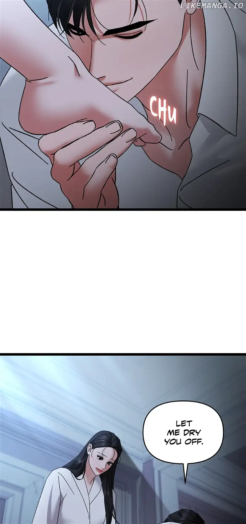 Apollo’s Heart Chapter 78 - Page 55