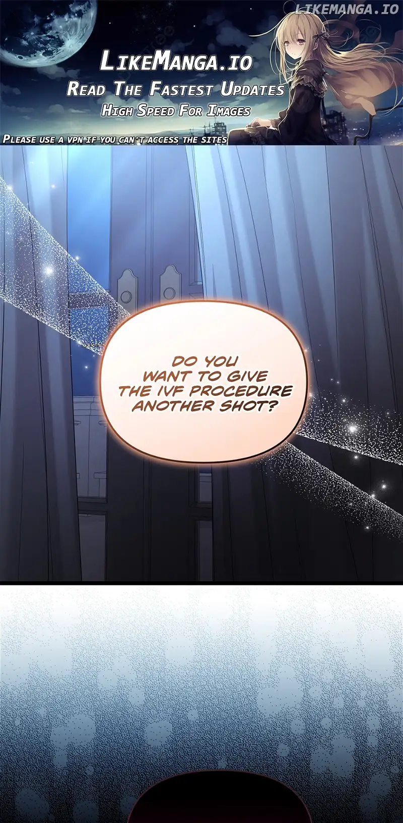 Apollo’s Heart Chapter 79 - Page 1