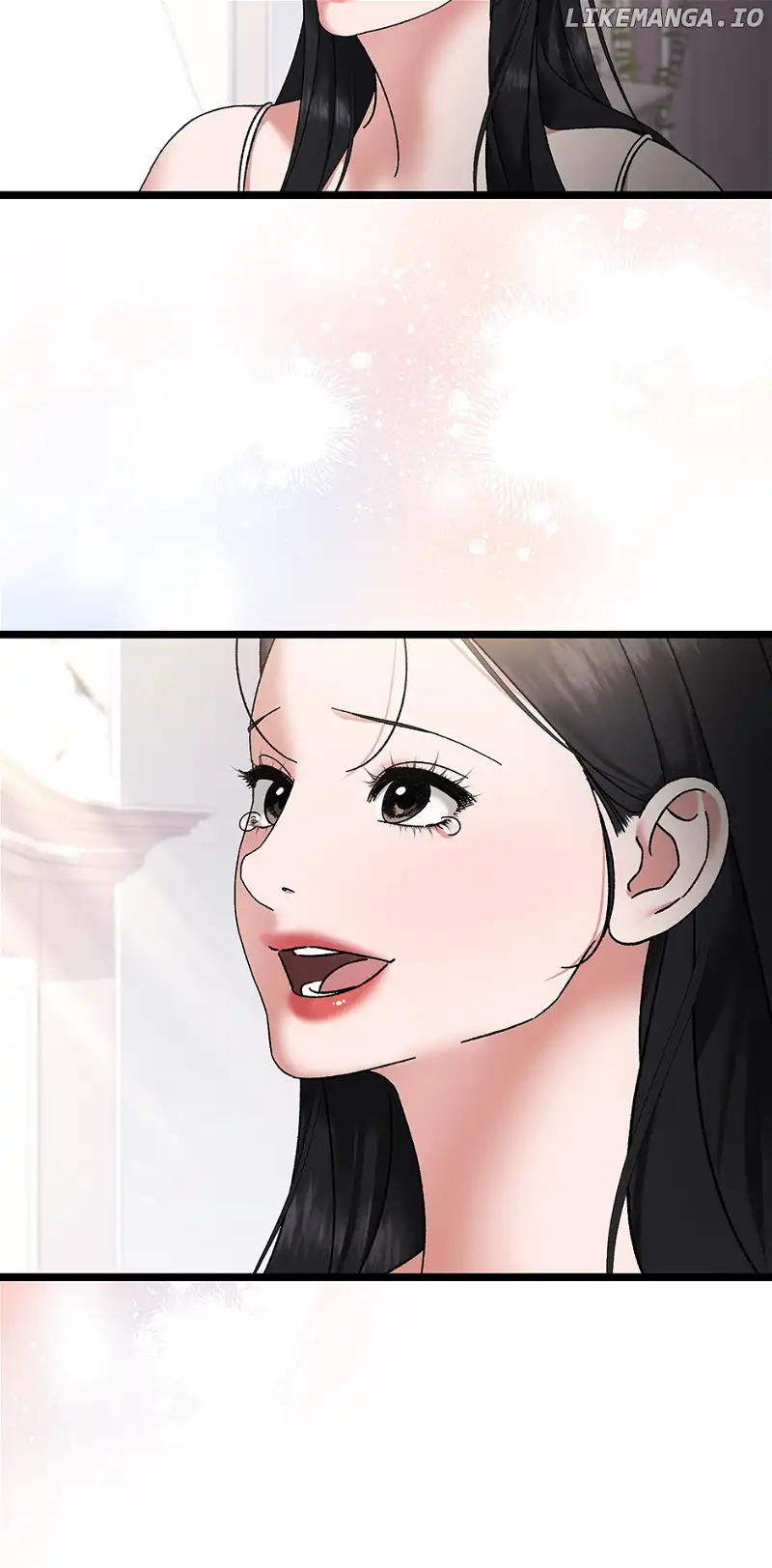 Apollo’s Heart Chapter 79 - Page 40
