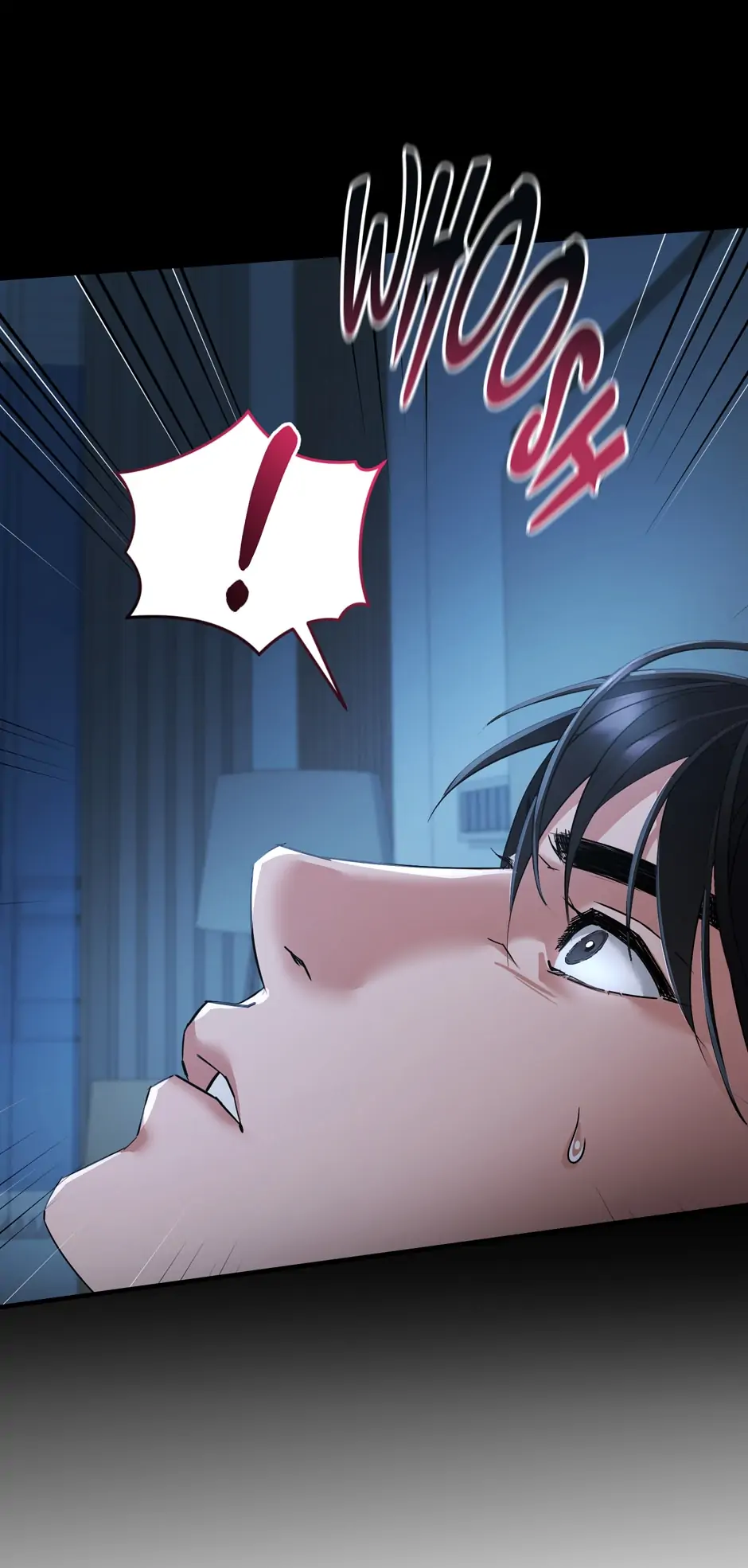 Apollo’s Heart Chapter 8 - Page 14