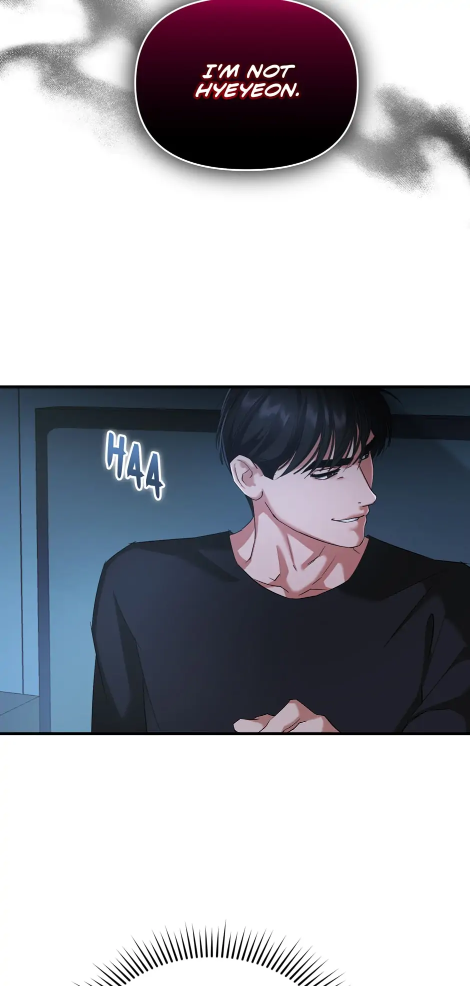 Apollo’s Heart Chapter 8 - Page 17