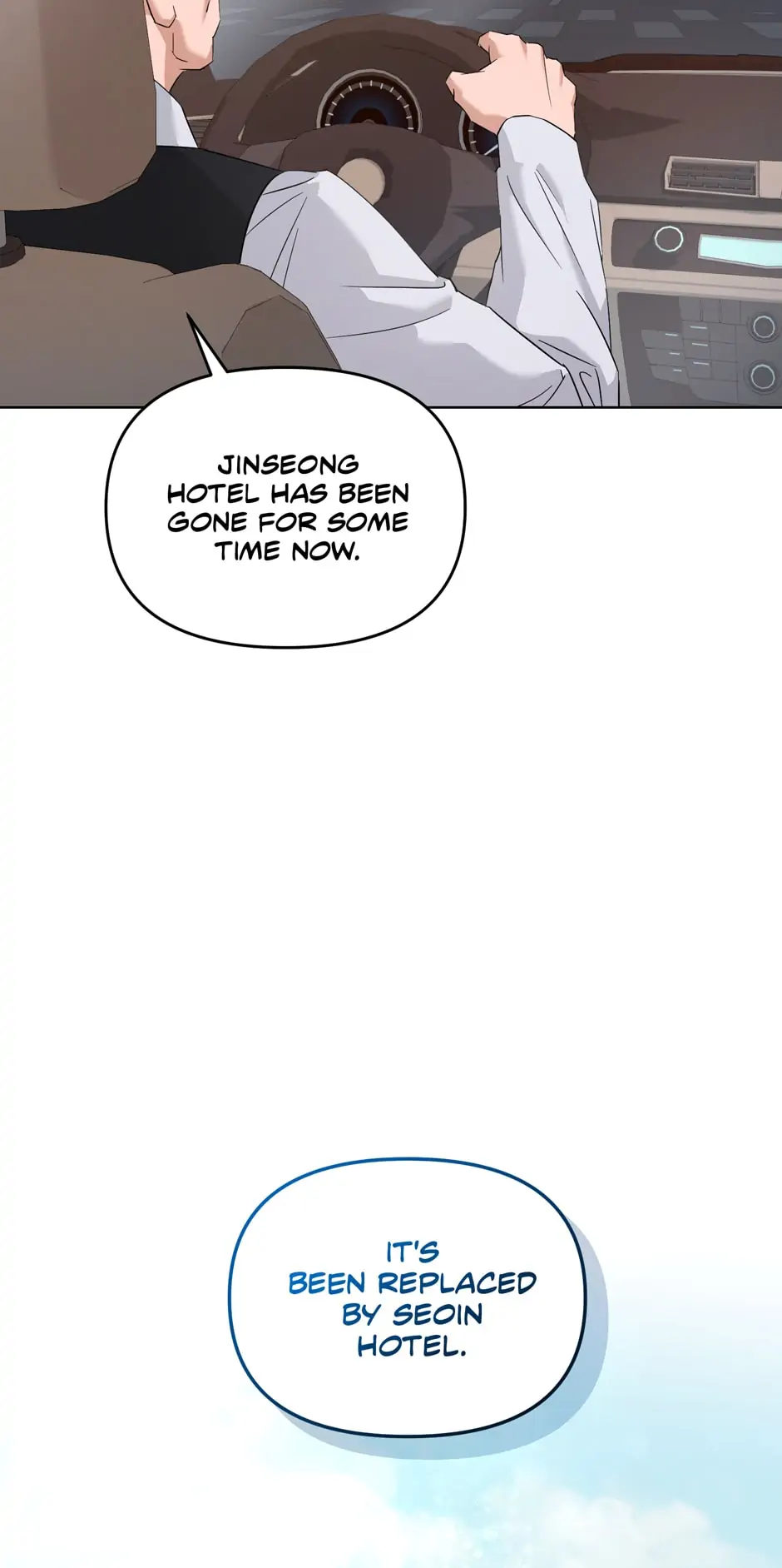 Apollo’s Heart Chapter 8 - Page 35