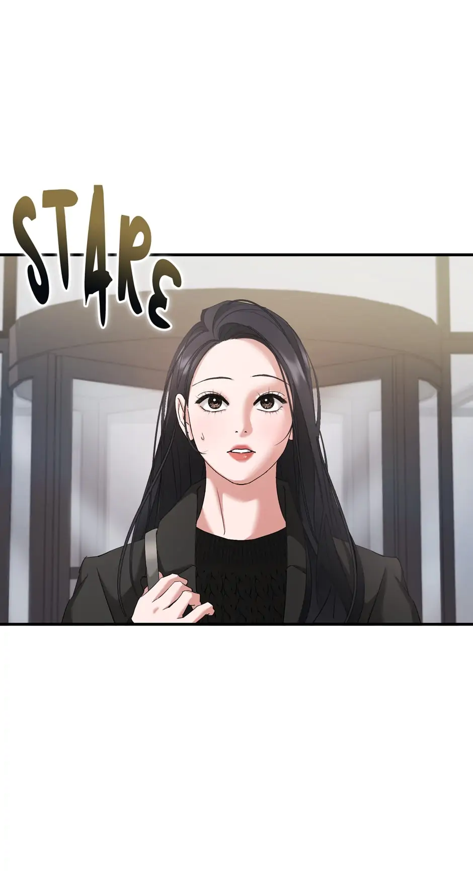 Apollo’s Heart Chapter 8 - Page 37