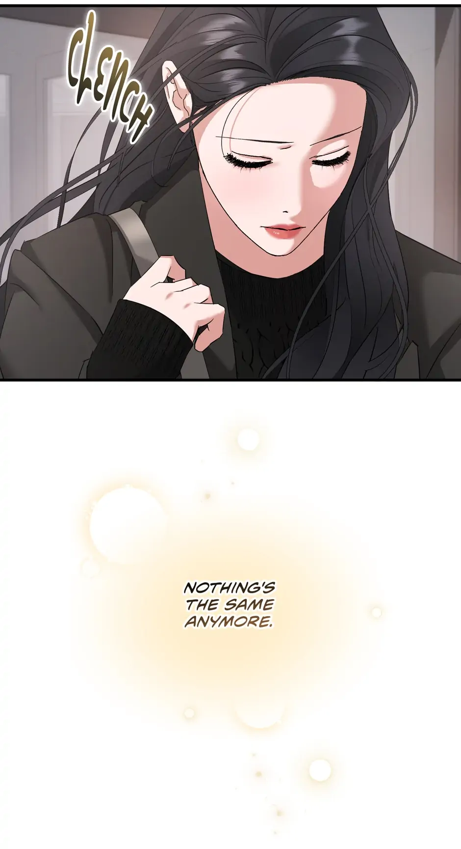 Apollo’s Heart Chapter 8 - Page 42