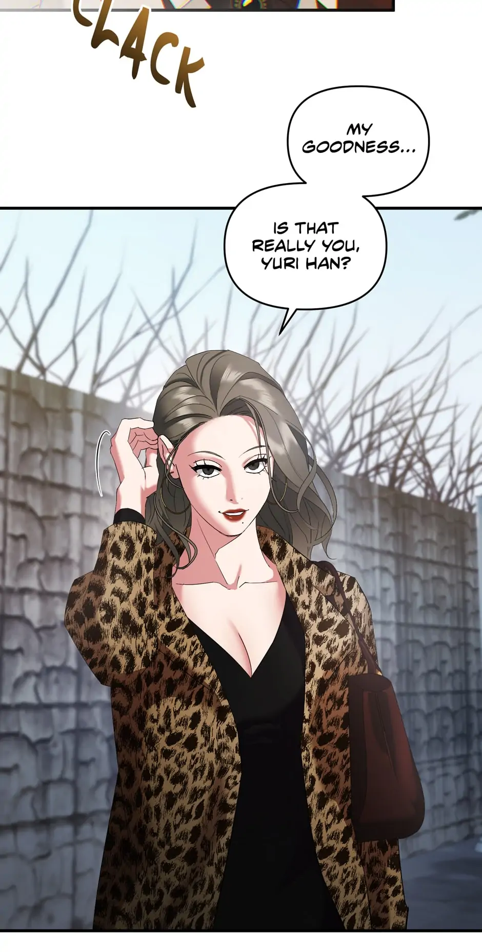 Apollo’s Heart Chapter 8 - Page 50