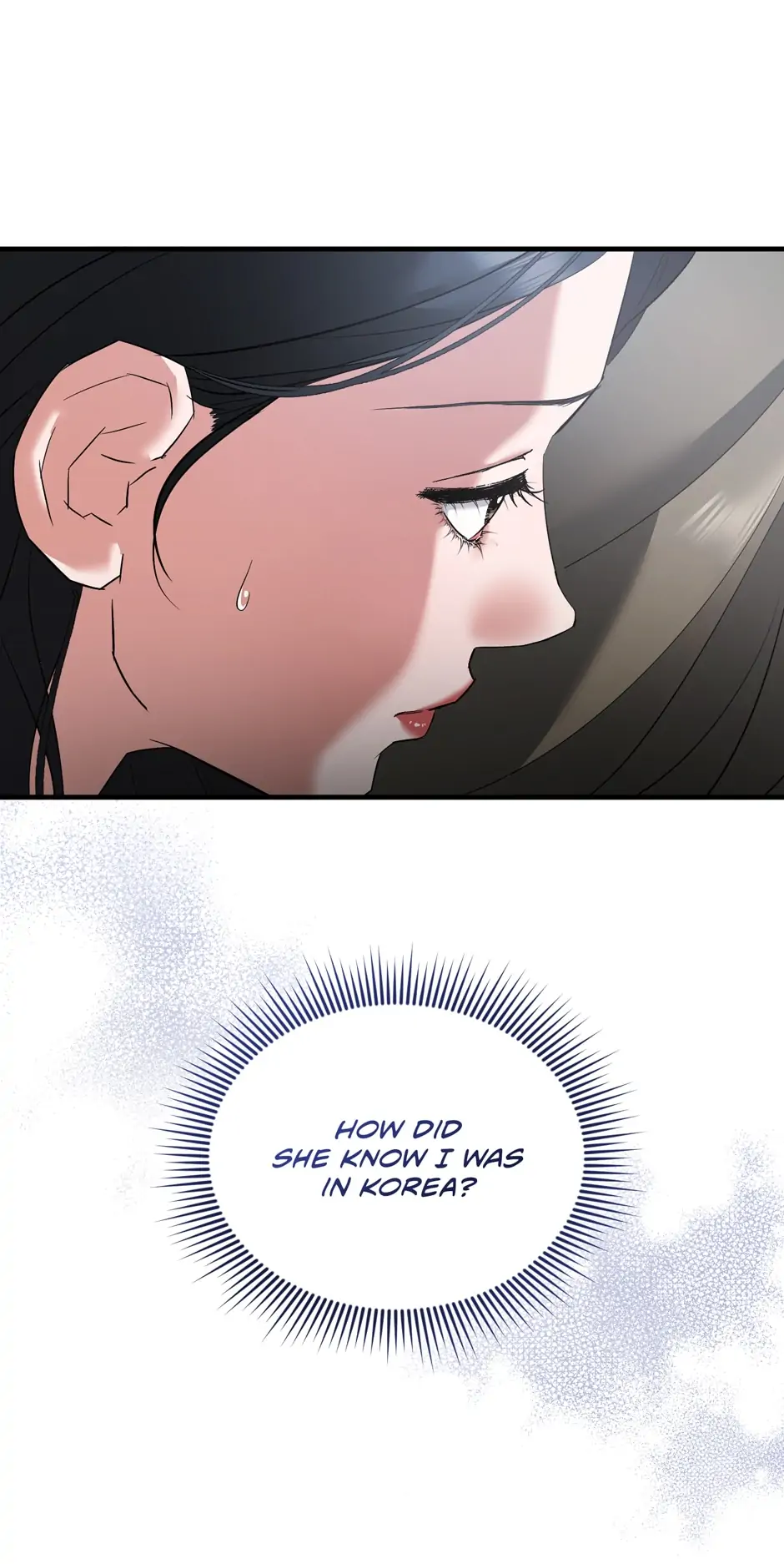 Apollo’s Heart Chapter 8 - Page 53