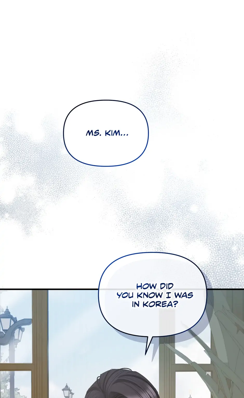 Apollo’s Heart Chapter 8 - Page 62