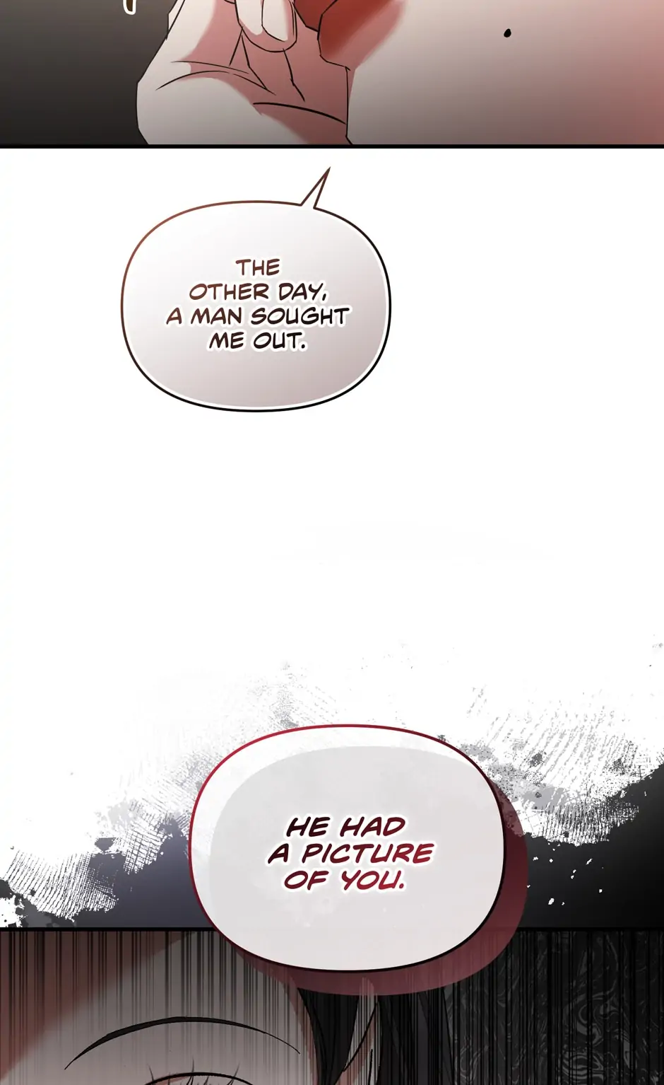 Apollo’s Heart Chapter 8 - Page 64