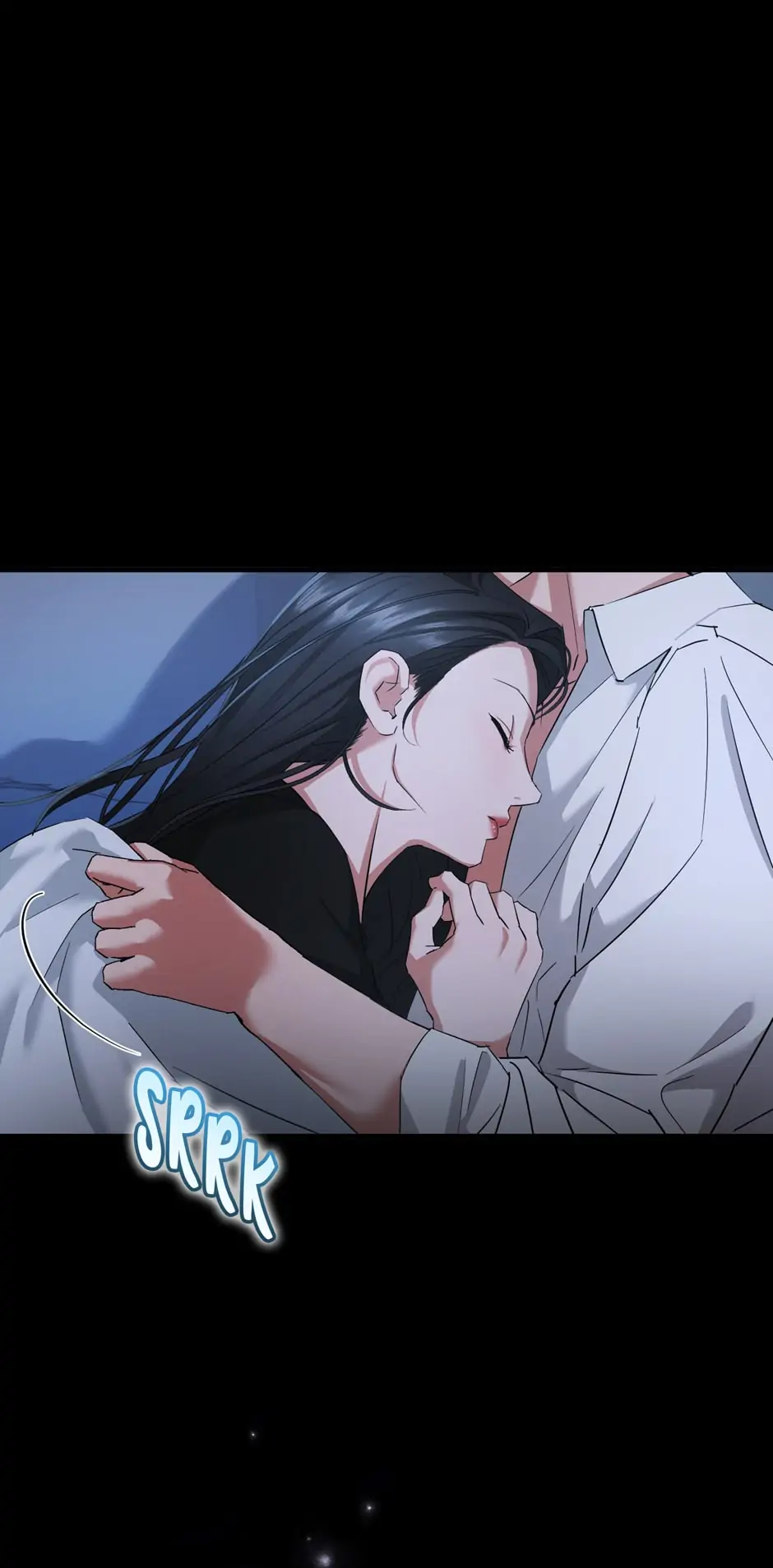 Apollo’s Heart Chapter 8 - Page 9