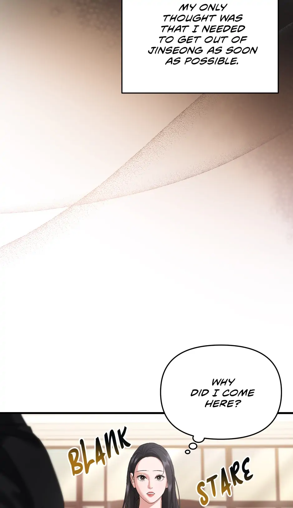 Apollo’s Heart Chapter 9 - Page 26