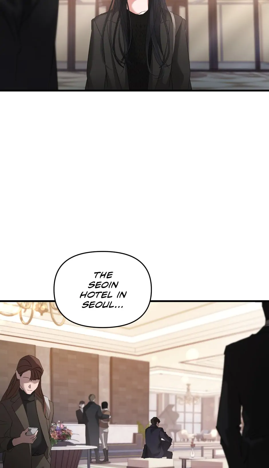 Apollo’s Heart Chapter 9 - Page 27