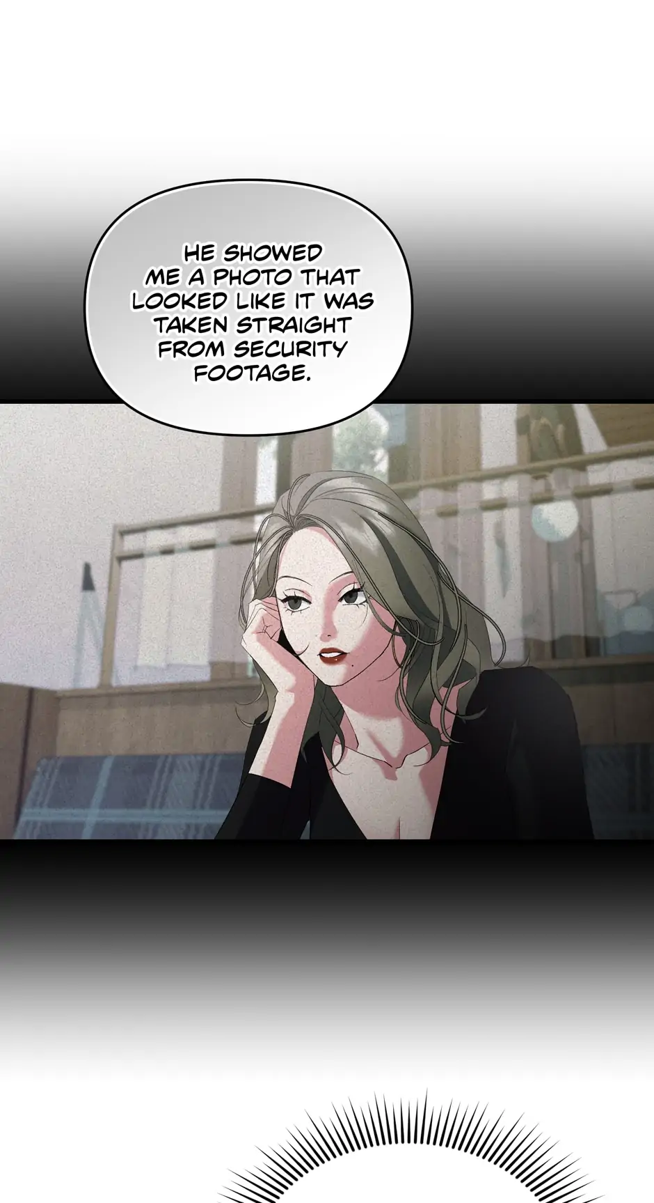 Apollo’s Heart Chapter 9 - Page 30