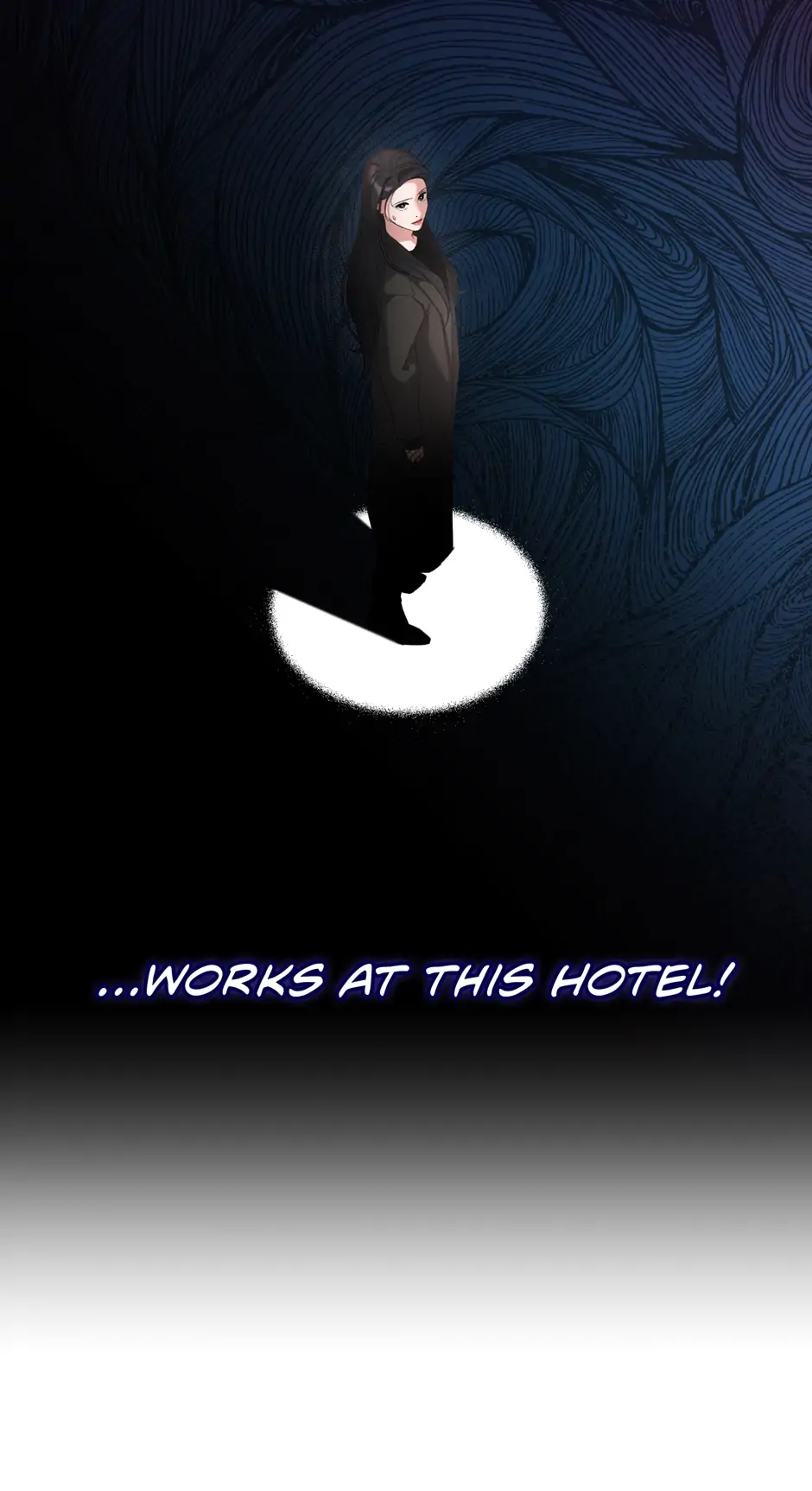 Apollo’s Heart Chapter 9 - Page 33